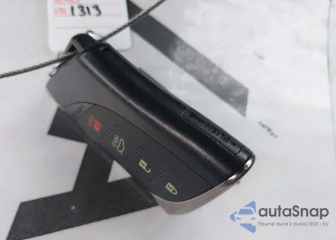 2019 Lexus Es 350 из США, поврежденный, VIN 58ABZ1B10KU041769